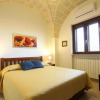 Отель Characteristic apartments in Salento just a few minutes from the sea., фото 8