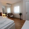 Отель Home Apartmani I Sobe, фото 4