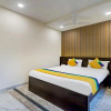 Отель Itsy Hotels Neeranand Plaza, фото 7
