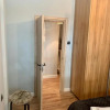 Отель Modern and Spacious Apartment /5min walk to the center, фото 13