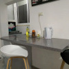 Отель S&L Studio near Rambam & sea, фото 11
