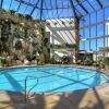 Отель Atlantis Casino Resort Spa, фото 22