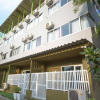 Отель iRest Ao Nang Krabi - Hostel, фото 1