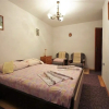 Отель Šera - 50 m From Beach - A1, фото 2