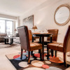 Отель Windsor at Cambridge Park by Global Luxury Suites, фото 3