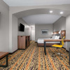 Отель La Quinta Inn & Suites by Wyndham Belton - Temple South, фото 3