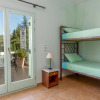 Отель Spyros House, 3 bedrooms-sea view-in Agia Efimia, фото 14