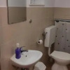 Отель Apartment Nemarnik, фото 5