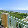 Отель Stay at  Ritz Carlton Key Biscayne Miami, фото 8