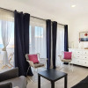 Отель Boutique Rooms - With Pool - 9 - R303, фото 8