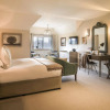 Отель The Painswick, фото 5