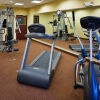 Отель Holiday Inn Express Hotel & Suites Dothan North, фото 20