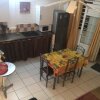 Отель Apartment With one Bedroom in La Trinité, With Wonderful sea View, Bal, фото 25