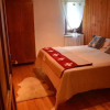 Отель Chalet Svizzero Val Ferret, фото 1