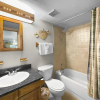 Отель Bb103 Buffalo Ge 2br 2ba 2 Bedroom Condo by RedAwning, фото 25