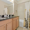 Отель Five Bedroom w/ Pool Close to Disney Festival 302, фото 14