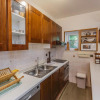 Отель Apartments Ružić, фото 5