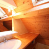 Отель Chalet Mont-Dore, 5 pièces, 8 personnes - FR-1-608-106, фото 12