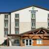 Отель Extended Stay America Suites - New Orleans - Airport - I-10, фото 20
