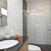 Отель Villa Elysia No. B31, фото 5