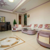 Отель Mum Resort Hotel, фото 14