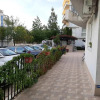 Отель Azuro Aparthotel Sunny Beach, фото 26