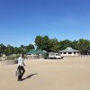 Отель Sanfields Lodwar Camp, фото 15