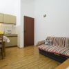 Отель Apartment Vili Two Bedrooms A1, фото 6