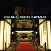 Отель Living Hotel Kanzler в Бонне