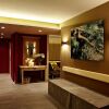 Отель Goldene Rose Karthaus a member of Small Luxury Hotels of the World, фото 36