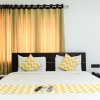 Отель Fabhotel Hill View-Jubilee Hills, фото 23