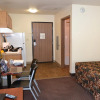 Отель WoodSpring Suites Memphis Northeast, фото 2