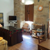 Отель Casa de pueblo Montenegro, фото 13