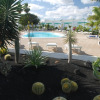 Отель Bungalows Bandama, фото 6