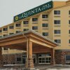 Отель La Quinta Inn & Suites by Wyndham Butte, фото 30