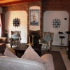 Отель House on York Guest House, фото 3