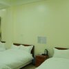 Отель Phu Minh Hotel, фото 5