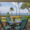 Отель Koa Lagoon, фото 4