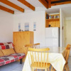 Отель Maison Narbonne, 2 pièces, 6 personnes - FR-1-229B-136, фото 9