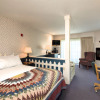 Отель The Country Inn at Camden Rockport, фото 3