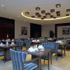 Отель Intour Al Khafji Hotel, фото 8