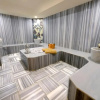 Отель Wome Deluxe Hotel - Halal All Inclusive, фото 3