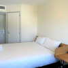 Отель ibis budget Sydney Airport, фото 6