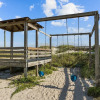 Отель Slack Tide 3 Bedroom Condo by RedAwning, фото 16