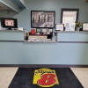 Отель Super 8 Newcomerstown, фото 2