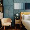 Отель The Halyard Liverpool, Vignette Collection, an IHG Hotel, фото 8