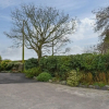 Отель Rose Cottage Captivating 1-bed Cottage in Bangor, фото 13