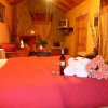 Отель Theasis Guesthouse, фото 6