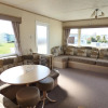 Отель Orchards 16 at Southview Leisure Park, фото 9