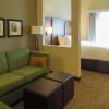 Отель Comfort Suites, фото 29